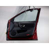 PORTE AVANT DROIT RENAULT LAGUNA III 2007-