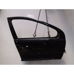 PORTE AVD