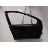 PORTE AVANT DROIT PEUGEOT 207 2011-