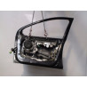 PORTE AVANT DROIT PEUGEOT 207 2011-