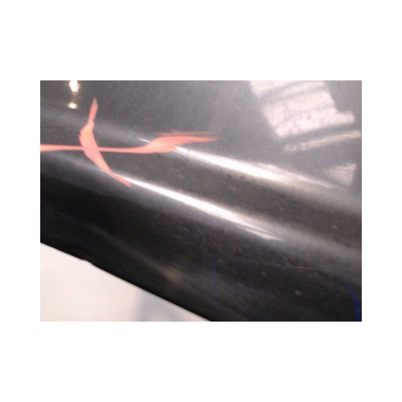 PORTE AVANT DROIT PEUGEOT 207 2011-