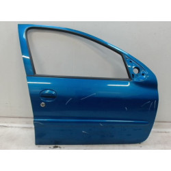 PORTE AVD