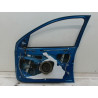 PORTE AVANT DROIT PEUGEOT 206 + 2009-2013