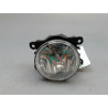 PHARE ANTIBROUILLARD AVANT GAUCHE DACIA SANDERO II Phase 1 2012-...