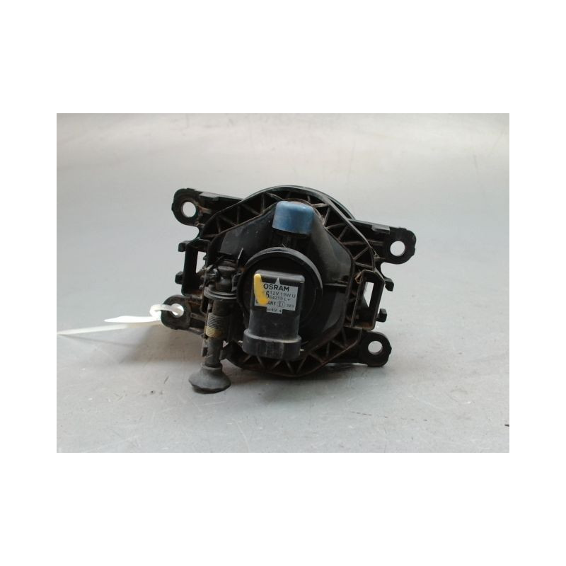 PHARE ANTIBROUILLARD AVANT GAUCHE DACIA SANDERO II Phase 1 2012-...