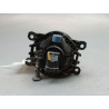 PHARE ANTIBROUILLARD AVANT GAUCHE DACIA SANDERO II Phase 1 2012-...
