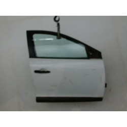 PORTE AVD