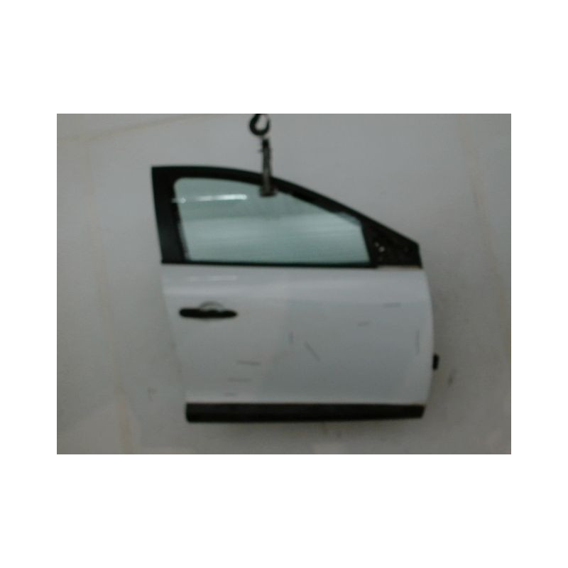 PORTE AVANT DROIT RENAULT MEGANE
