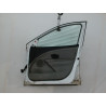 PORTE AVANT DROIT RENAULT MEGANE