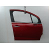 PORTE AVANT DROIT CITROEN C3