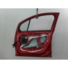 PORTE AVANT DROIT CITROEN C3