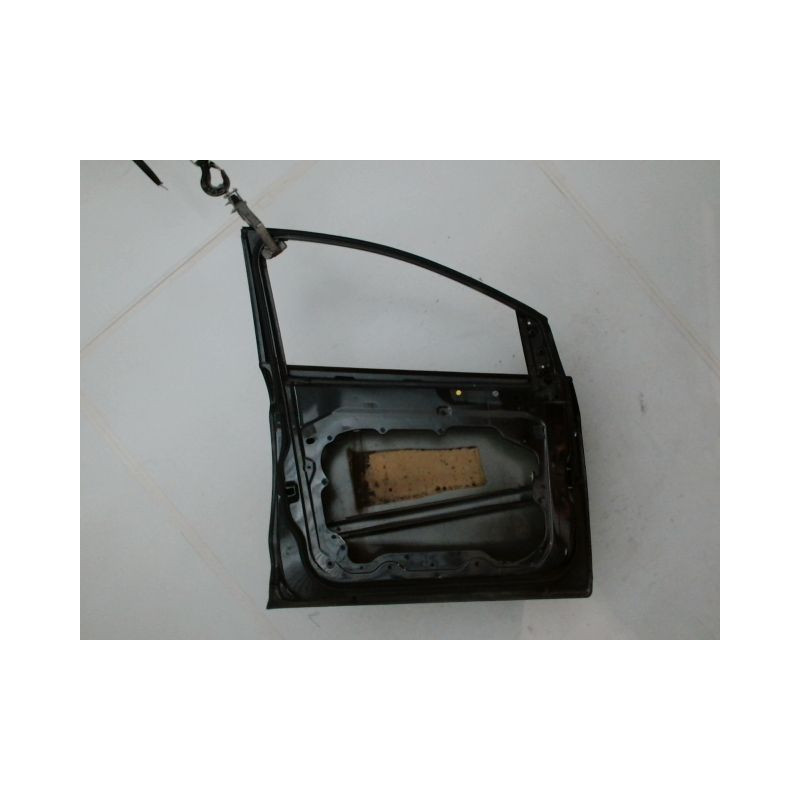 PORTE AVANT GAUCHE FORD KUGA