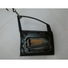 PORTE AVANT GAUCHE FORD KUGA