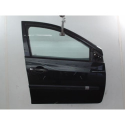 PORTE AVD