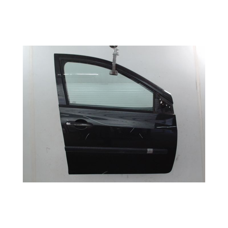 PORTE AVANT DROIT RENAULT CLIO