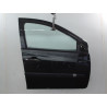 PORTE AVANT DROIT RENAULT CLIO