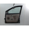 PORTE AVANT DROIT RENAULT CLIO