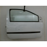 PORTE AVANT DROIT RENAULT TWINGO