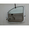 PORTE AVANT DROIT RENAULT TWINGO