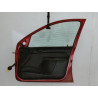PORTE AVANT DROIT PEUGEOT 206