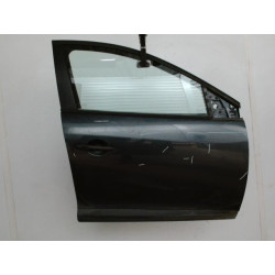 PORTE AVD