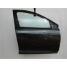 PORTE AVANT DROIT RENAULT MEGANE