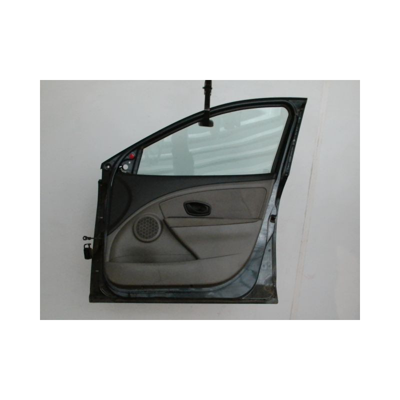 PORTE AVANT DROIT RENAULT MEGANE