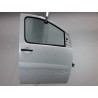 PORTE AVANT DROIT CITROEN JUMPY TOLE 2007-