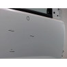 PORTE AVANT DROIT CITROEN JUMPY TOLE 2007-