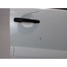 PORTE AVANT DROIT CITROEN JUMPY TOLE 2007-