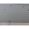 PORTE AVANT DROIT CITROEN JUMPY TOLE 2007-