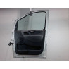 PORTE AVANT DROIT CITROEN JUMPY TOLE 2007-