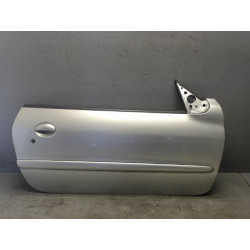 PORTE AVD