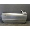 PORTE AVANT DROIT PEUGEOT 206