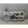 PORTE AVANT DROIT PEUGEOT 206