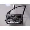 PORTE AVANT DROIT PEUGEOT 206+ 2009-