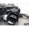 SYSTEME CONDAMNATION AVANT GAUCHE RENAULT MEGANE