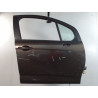PORTE AVANT DROIT CITROEN C3