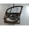 PORTE AVANT DROIT CITROEN C3