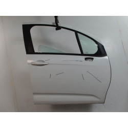 PORTE AVD
