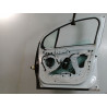 PORTE AVANT DROIT CITROEN C3