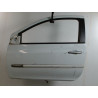 PORTE AVANT GAUCHE RENAULT CLIO
