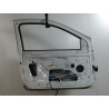 PORTE AVANT GAUCHE RENAULT CLIO