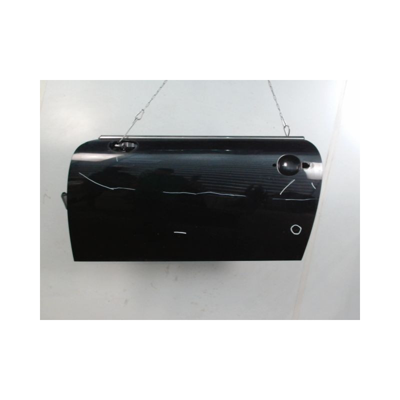 PORTE AVANT GAUCHE MINI MINI