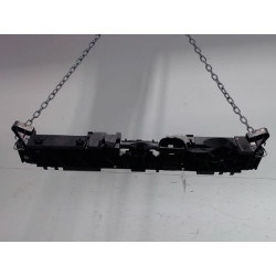 TRAVERSE SUP ARMATURE AV