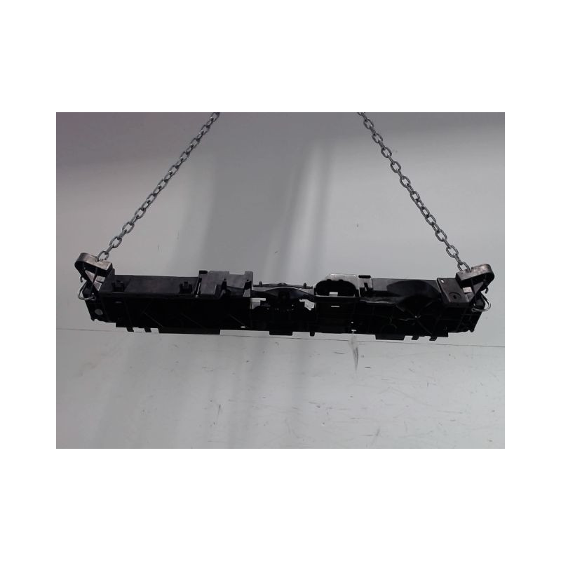 TRAVERSE SUPERIEURE ARMATURE AVANT RENAULT CLIO IV 2012-