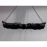 TRAVERSE SUPERIEURE ARMATURE AVANT RENAULT CLIO IV 2012-