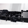 TRAVERSE SUPERIEURE ARMATURE AVANT RENAULT CLIO IV 2012-