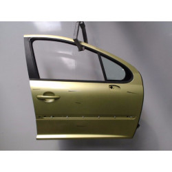 PORTE AVD