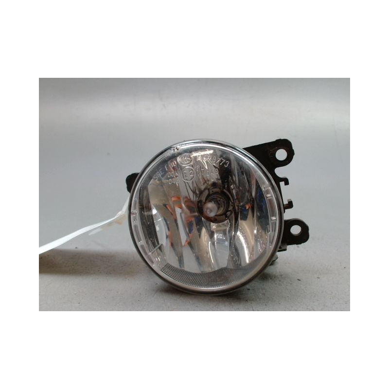 PHARE ANTIBROUILLARD AVANT GAUCHE RENAULT TWINGO III 2014-...